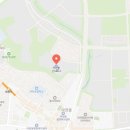 비타건축사사무소