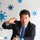 엠지바이오 이미지