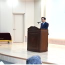 서울교육대학교 이미지
