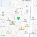 다모아헌책방 티스토리