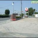 영천주유소 이미지