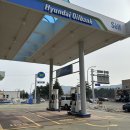 척산주유소 이미지