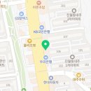 매쓰플랜수학진월학원 네이버블로그