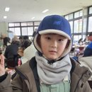 천마태권도 이미지