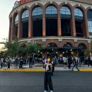 다락 소극장 | [뉴욕나들이] 블랙핑크 2025년 뉴욕 월드투어 후기🖤🩷