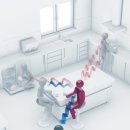 덴마크오티콘보청기유성점 이미지