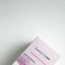 주식회사 나라유통 | 여성 건강 질 유산균 | 락토필듀오 질 유산균 UREX 성분 분석, 10억 CFU 60캡슐 유산균 내돈내산 솔직 후기