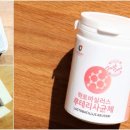 홈닥터연구소