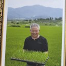 성송회관 이미지