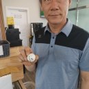 메카당구클럽 - 김해시 번화1로44번길 23 | 메카당구클럽