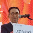 늘건강약국 이미지