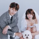 현아 이미지