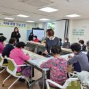 이천시치매안심센터 이미지