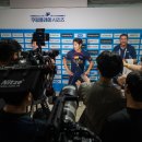 (주)인터플레이 이미지