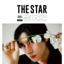 아이엠기획 이미지