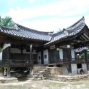 거창읍-11 이미지