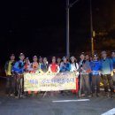 상지목장 이미지