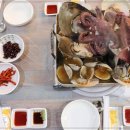 찜의나라 이미지
