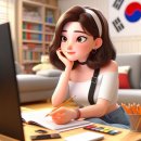 조주기능사(칵테일) 실기 과정 | 조주기능사 필기 기출문제로 공부했더니 원서접수 두렵지 않았던 후기 (실기 레시피까지 정리)
