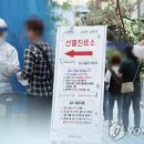 우성식자재마트 이미지