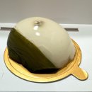 당당케이크 이미지