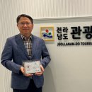 김영신 이미지