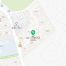 능곡웰치과의원 이미지