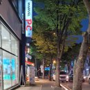 신가2차중흥아파트 이미지