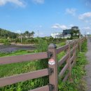 성산읍 열린문화쉼터 이미지