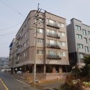 발연로 네이버블로그