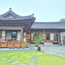 생활맥주청주오창공원점 | 청주 숙소 추천｜가족들과 여름휴가로 다녀온 오창 한옥 감성 숙소 한옥스테이 연
