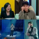 부리나케 이미지