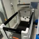 오픈독하우스 이미지