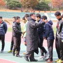 전주영생고등학교 이미지