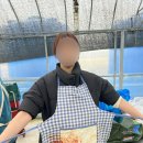 다인영농조합 이미지
