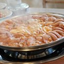 꼬기랑찌개랑 이미지