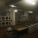 파라다이스 오락실 이미지