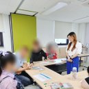 양업토마스장애인종합복지관 이미지