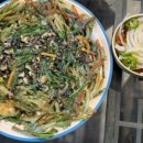 제주 만석이 펜션 이미지