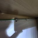 큐이디골프아카데미 성남점 이미지