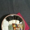이도(IYDO)