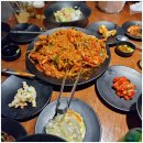 미스터양 이미지