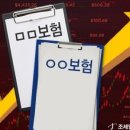 에이치와이팜 이미지