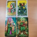 재미있는 타로이야기 이미지