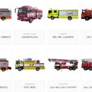 금성축산 이미지