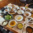 삼성종합자동차정비공장 | 지는 태동, 삼성미즈 오픈런, 자동차 검사, 임산부...팀 회식, 빨래공장 가동, 아기방 꾸미기, 명절연휴...