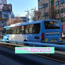 초장경로당 이미지