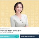 동광로9길 3 이미지