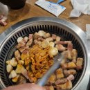 몽실이고기 이미지