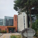 알로이시오기지 작은도서관 | 전주 아이랑 가볼만한곳, 송천도서관 유아자료실·어린이자료실·카페까지 완벽!